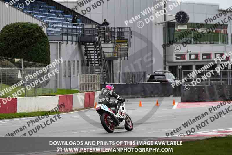donington no limits trackday;donington park photographs;donington trackday photographs;no limits trackdays;peter wileman photography;trackday digital images;trackday photos